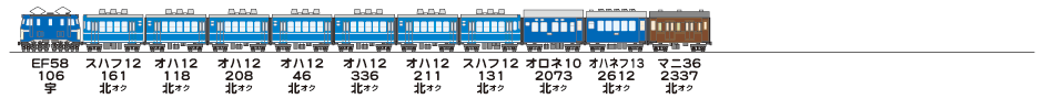 19820813急行津軽１号0401