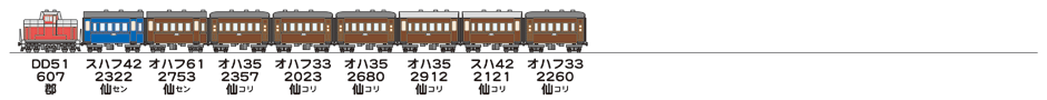 19840331磐越東線1738列車